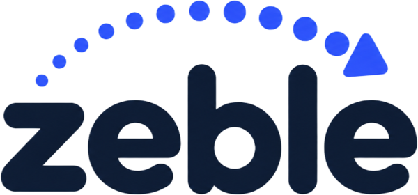 Zeble